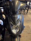 KYMCO AGILITY FR BROMSCOOTER