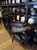 KYMCO AGILITY FR BROMSCOOTER