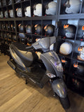 KYMCO AGILITY FR BROMSCOOTER