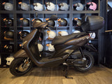 YAMAHA NEO'S 4 TAKT BROMSCOOTER