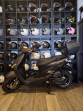 YAMAHA NEO'S 4 TAKT BROMSCOOTER