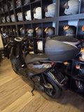 YAMAHA NEO'S 4 TAKT BROMSCOOTER