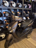 YAMAHA NEO'S 4 TAKT BROMSCOOTER