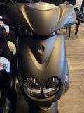 YAMAHA NEO'S SNORSCOOTER