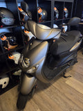 YAMAHA NEO'S SNORSCOOTER