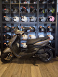 YAMAHA NEO'S SNORSCOOTER