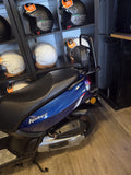 PEUGEOT KISBEE ACTIVE SNORSCOOTER