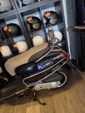 KYMCO NEW LIKE SNORSCOOTER