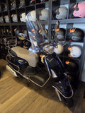 KYMCO NEW LIKE SNORSCOOTER