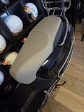 KYMCO NEW LIKE SNORSCOOTER