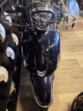KYMCO NEW LIKE SNORSCOOTER