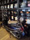 KYMCO NEW LIKE SNORSCOOTER