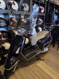 KYMCO NEW LIKE SNORSCOOTER