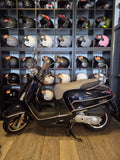 KYMCO NEW LIKE SNORSCOOTER