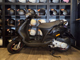 PIAGGIO ZIP SP LOOK BROMSCOOTER