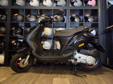 PIAGGIO ZIP SP LOOK BROMSCOOTER