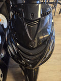 PIAGGIO ZIP SP LOOK BROMSCOOTER