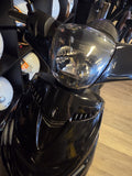 PIAGGIO ZIP SP LOOK BROMSCOOTER