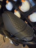 PIAGGIO ZIP SP LOOK BROMSCOOTER
