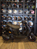 PIAGGIO ZIP SP LOOK BROMSCOOTER