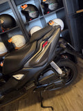 YAMAHA AREOX BROMSCOOTER
