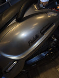SYM FIDDLE IV BROMSCOOTER