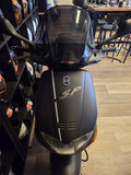 GILERA RUNNER SP 180 CC MOTORSCOOTER