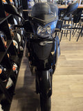 KYMCO PEOPLE S BROMSCOOTER