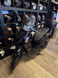 KYMCO PEOPLE S BROMSCOOTER
