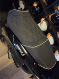 KYMCO PEOPLE S BROMSCOOTER