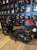 KYMCO PEOPLE S BROMSCOOTER