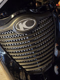 KYMCO PEOPLE S BROMSCOOTER
