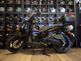 KYMCO PEOPLE S BROMSCOOTER