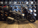 KYMCO PEOPLE S BROMSCOOTER