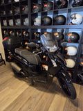 KYMCO PEOPLE S BROMSCOOTER