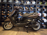 YAMAHA NEO'S SNORSCOOTER
