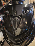 PIAGGIO ZIP BROMSCOOTER