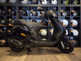 PIAGGIO ZIP BROMSCOOTER