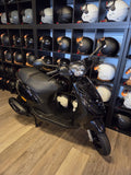 PIAGGIO ZIP BROMSCOOTER