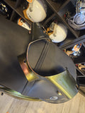PIAGGIO ZIP SP DESIGN  BMW CHESNUT