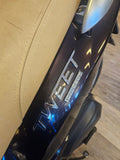 PEUGEOT TWEET BROMSCOOTER