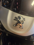 PEUGEOT TWEET BROMSCOOTER