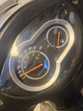 PEUGEOT TWEET BROMSCOOTER