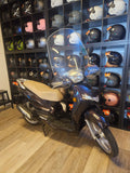 PEUGEOT TWEET BROMSCOOTER