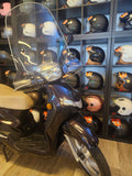 PEUGEOT TWEET BROMSCOOTER