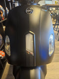 SYM FIDDLE IV SNORSCOOTER
