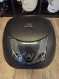 TOPKOFFER APLUS DELUXE ZWART 28 LITER