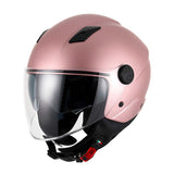 HELM VITO JET SARENTA