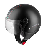 HELM BEON DESIGN