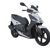 KYMCO AGILITY 16+ EURO 5
